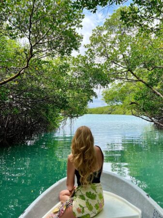 Icaraizinho de Amontada