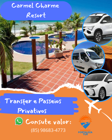 passeiosfortalezatur