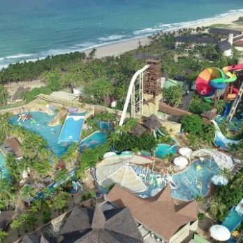 360_F_294729081_8L6EoQByT0185CQhYSbfm9EMs5Y2tuIs 360_F_294729081_8L6EoQByT0185CQhYSbfm9EMs5Y2tuIs