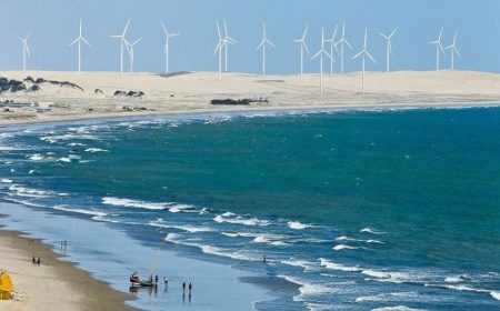 649-102450-praia-canoa-quebrada-foto-jarbas-oliveira-uolgr