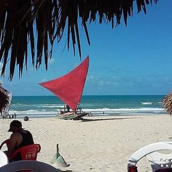 Prainha