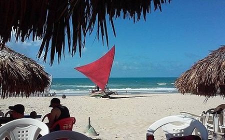 Prainha
