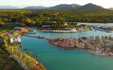 Alchymist-Lagoa-Encantada-1