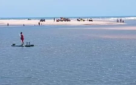 Barra-Nova.jpg