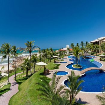 Carmel-Charme-12 Carmel-Charme-12