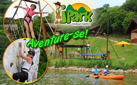 Ipark