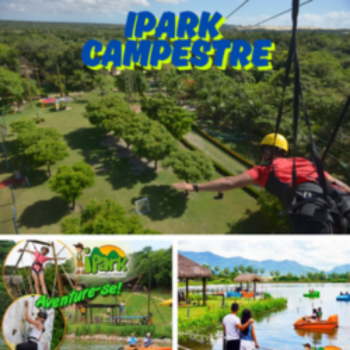 Design sem nome (11) Passeio Ipark Campestre