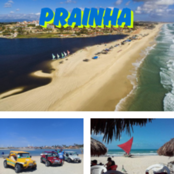 Design sem nome (17) Passeio Prainha