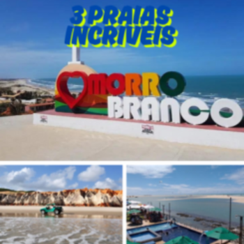 Design sem nome (18) 3 Praias incriveis