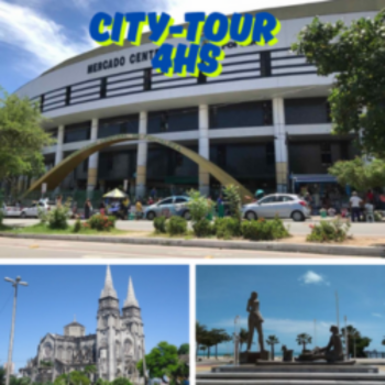 Design sem nome (5) Passeio City Tour de 4hs