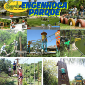 Design sem nome (7) Passeio Engenhoca Parque