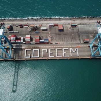 GoPecem-1-1200×900 GoPecem-1-1200x900