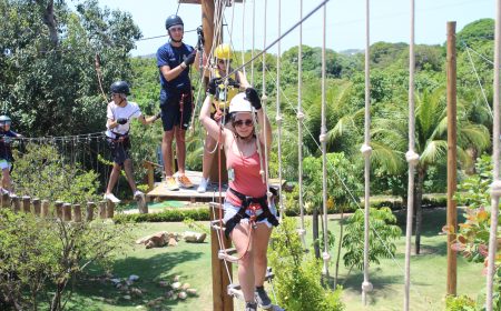 Engenhoca Parque
