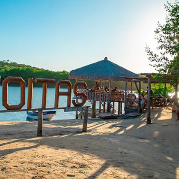 Ilha-das-ostras-Amontada-ceará Ilha-das-ostras-Amontada-ceará