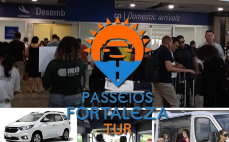 Imagem de Transfer