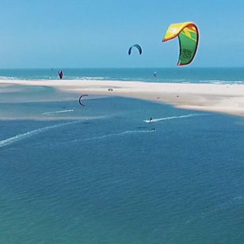 Parajuru-Kitespot_1200x627-ID2104305-01efe8aee90f65d4932e1c711ee216e1 Parajuru-Kitespot_1200x627-ID2104305-01efe8aee90f65d4932e1c711ee216e1