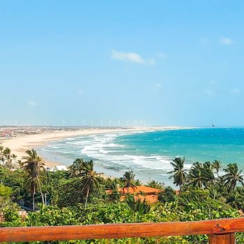 Praia-da-Taiba Praia-da-Taiba