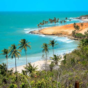 Praias-do-Ceara-Lagoinha-2 Praias-do-Ceara-Lagoinha-2