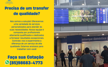 Precisa-de-um-transfer-de-qualidade