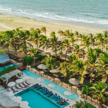 Varandas-BeachPrincipal-1 Varandas-BeachPrincipal-1