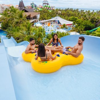 Beach Park Beach Park