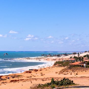 canoa-quebrada-ceara-guia-amarilio-dantas-LBzIZpiiLY-unsplash canoa-quebrada-ceara-guia-amarilio-dantas-LBzIZpiiLY-unsplash