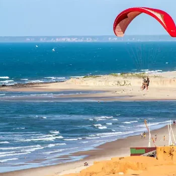 canoa-quebrada-parapente-falesias-350