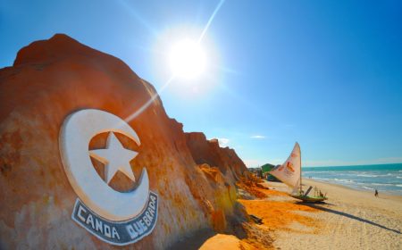 canoa_quebrada_dsc_0754-1024x680