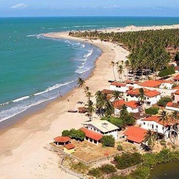 content_524480_363673403691007_383632957_n content_524480_363673403691007_383632957_n