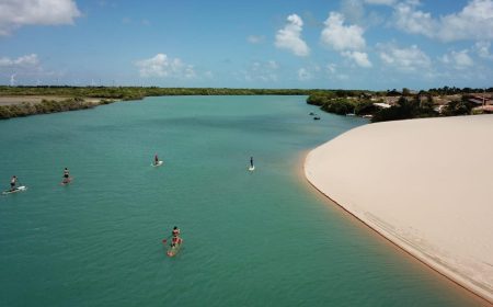 drone-moitas-sup-6-1-1568x1176