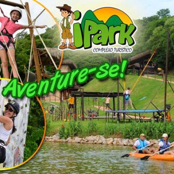 iPark-em-Fortaleza-vr13 iPark-em-Fortaleza-vr13