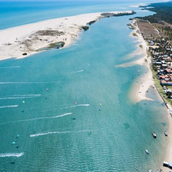 kitesurf-spot-brazil-ilha-do-guajiru-itarema-750×513 kitesurf-spot-brazil-ilha-do-guajiru-itarema-750x513