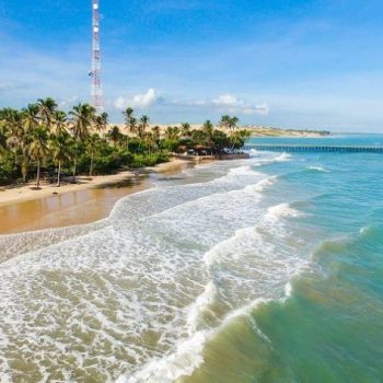 lencois-paracuruenses-paracuru-ceara-2-768×473 lencois-paracuruenses-paracuru-ceara-2-768x473