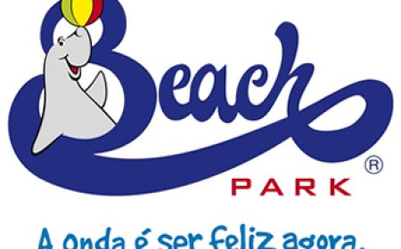 Beach Park