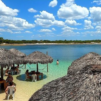 maxresdefault (2) maxresdefault (2)