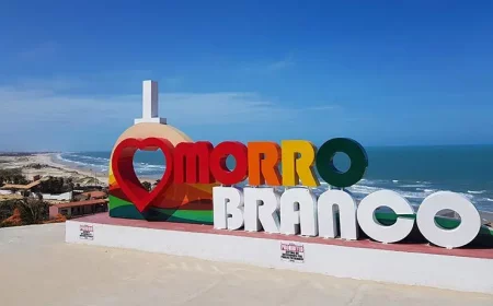morro-branco-ceara-3-740x493