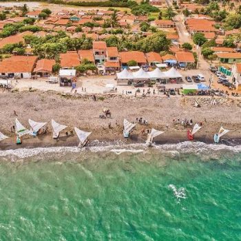 municipio-de-icapui-sofre-ha-pelo-menos-20-anos-com-erosao-e-avanco-do-mar-1706299219595_v2_750x421 municipio-de-icapui-sofre-ha-pelo-menos-20-anos-com-erosao-e-avanco-do-mar-1706299219595_v2_750x421