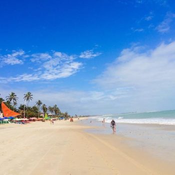 praia-do-cumbuco-caucaia-ce-1665064222133_v2_750x1 praia-do-cumbuco-caucaia-ce-1665064222133_v2_750x1