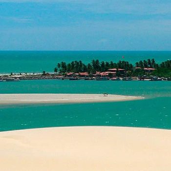 praia-mundau-ceara praia-mundau-ceara