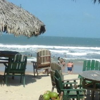 Praia da Prainha Praia da Prainha