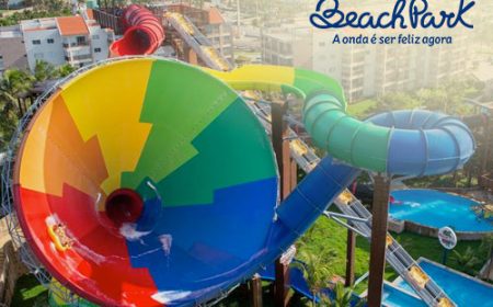produto-beach-park